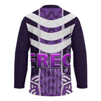 lovenewzeland-jersey-fremantle-dockers-indigenous-victory-football-team-hockey-jersey