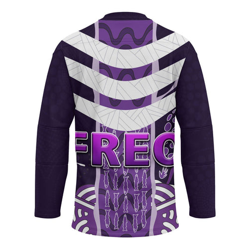 lovenewzeland-jersey-fremantle-dockers-indigenous-victory-football-team-hockey-jersey