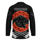 lovenewzeland-jersey-custom-penrith-panthers-and-poppy-rugby-team-hockey-jersey