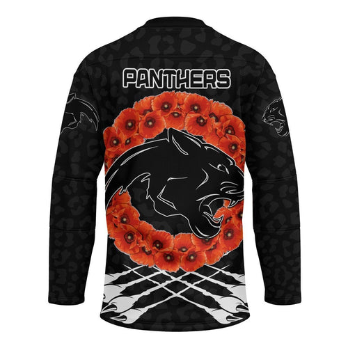 lovenewzeland-jersey-custom-penrith-panthers-and-poppy-rugby-team-hockey-jersey