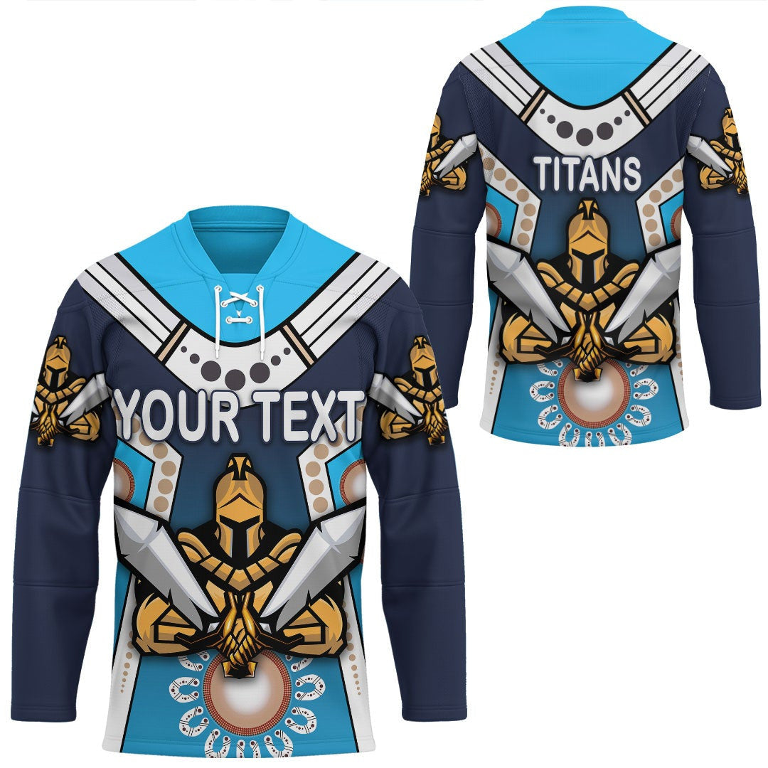lovenewzeland-jersey-custom-gold-coast-titans-simple-indigenous-rugby-team-hockey-jersey