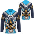 lovenewzeland-jersey-custom-gold-coast-titans-simple-indigenous-rugby-team-hockey-jersey