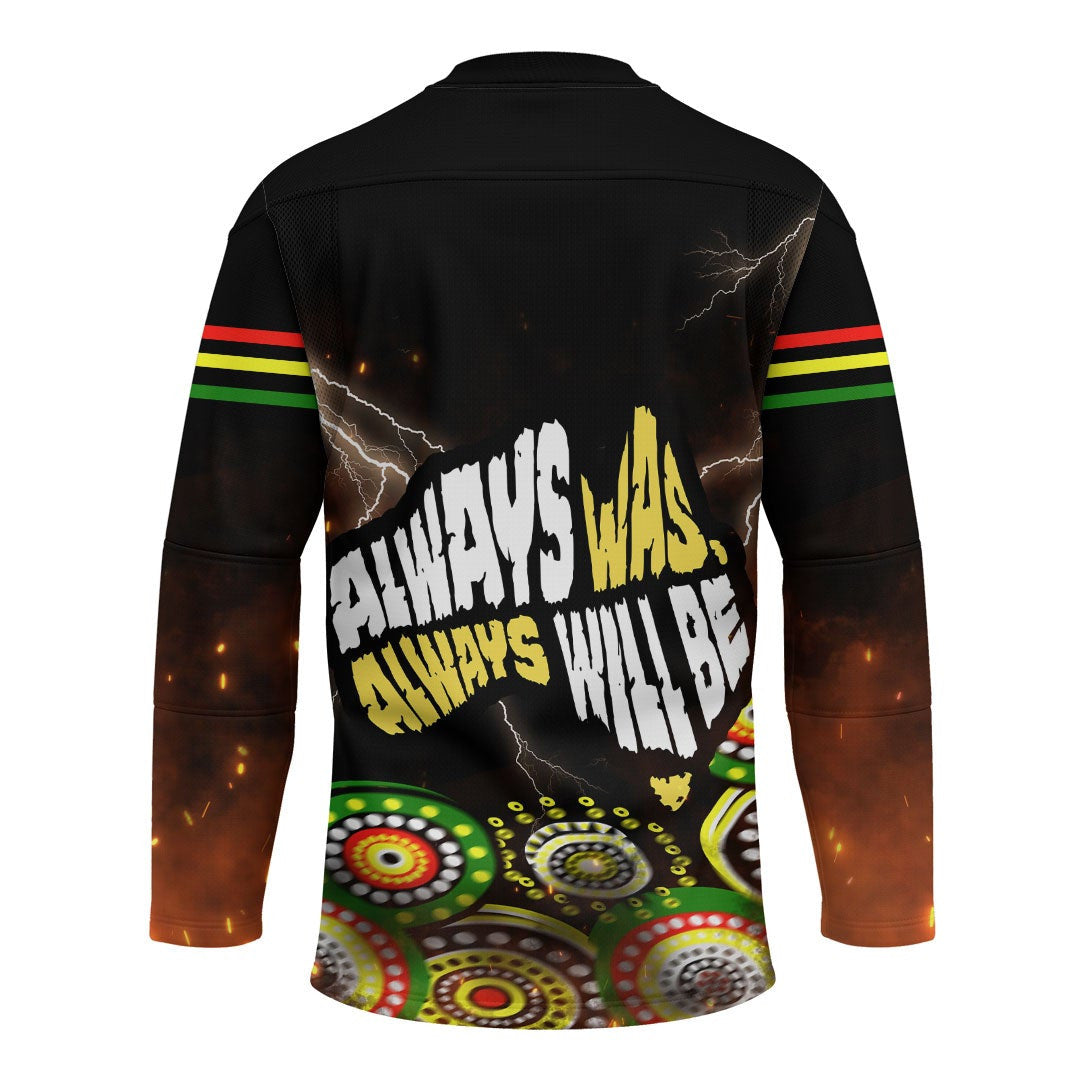 lovenewzeland-jersey-penrith-panthers-naidoc-rugby-team-hockey-jersey
