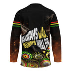 lovenewzeland-jersey-penrith-panthers-naidoc-rugby-team-hockey-jersey