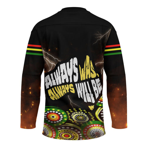 lovenewzeland-jersey-penrith-panthers-naidoc-rugby-team-hockey-jersey
