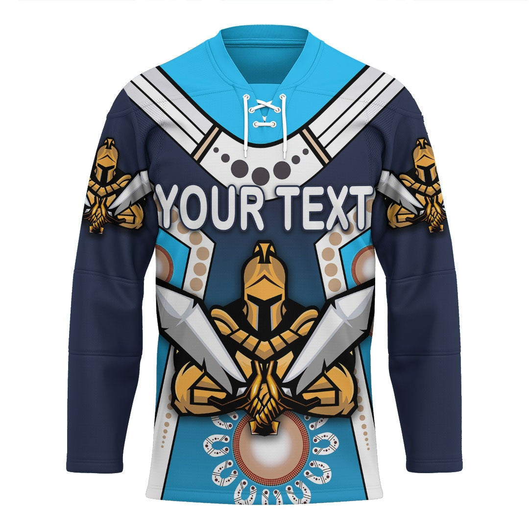 lovenewzeland-jersey-custom-gold-coast-titans-simple-indigenous-rugby-team-hockey-jersey