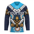 lovenewzeland-jersey-custom-gold-coast-titans-simple-indigenous-rugby-team-hockey-jersey