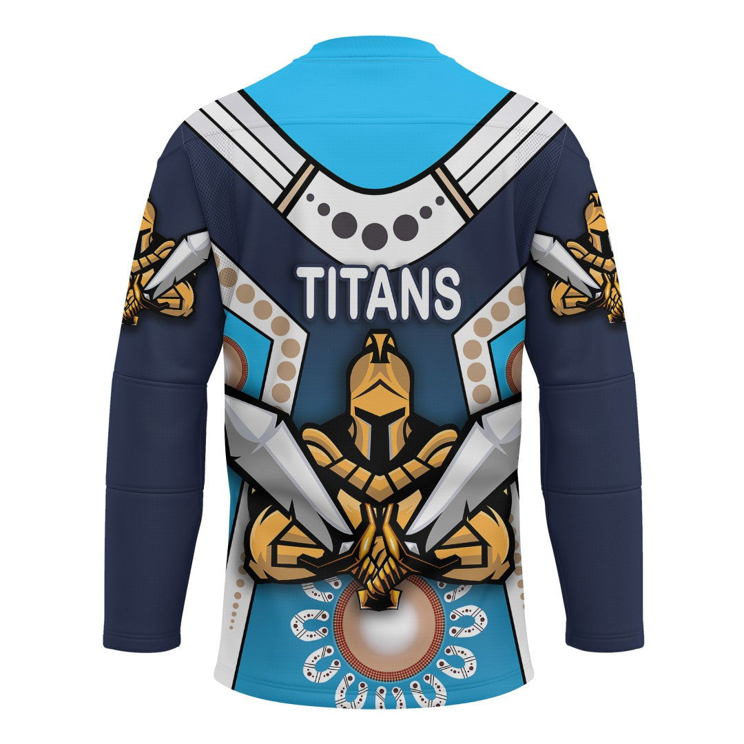 lovenewzeland-jersey-custom-gold-coast-titans-simple-indigenous-rugby-team-hockey-jersey
