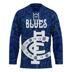 lovenewzeland-jersey-carlton-blues-new-release-football-team-hockey-jersey
