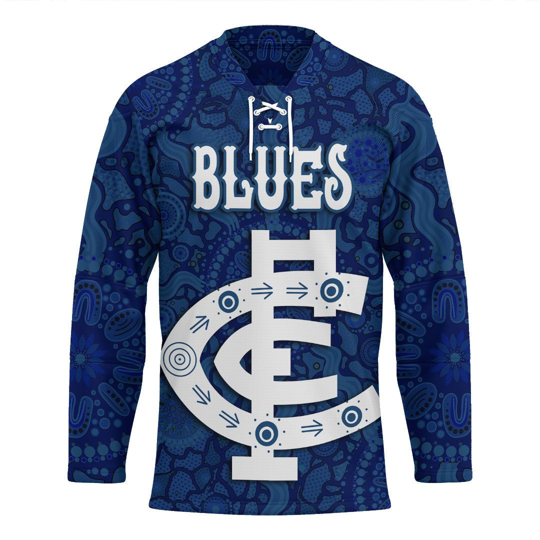 lovenewzeland-jersey-carlton-blues-new-release-football-team-hockey-jersey
