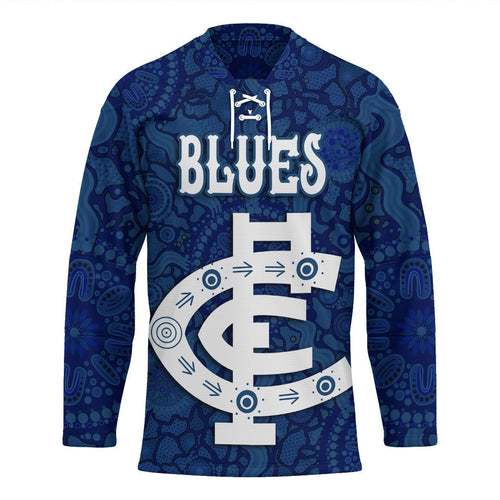 lovenewzeland-jersey-carlton-blues-new-release-football-team-hockey-jersey