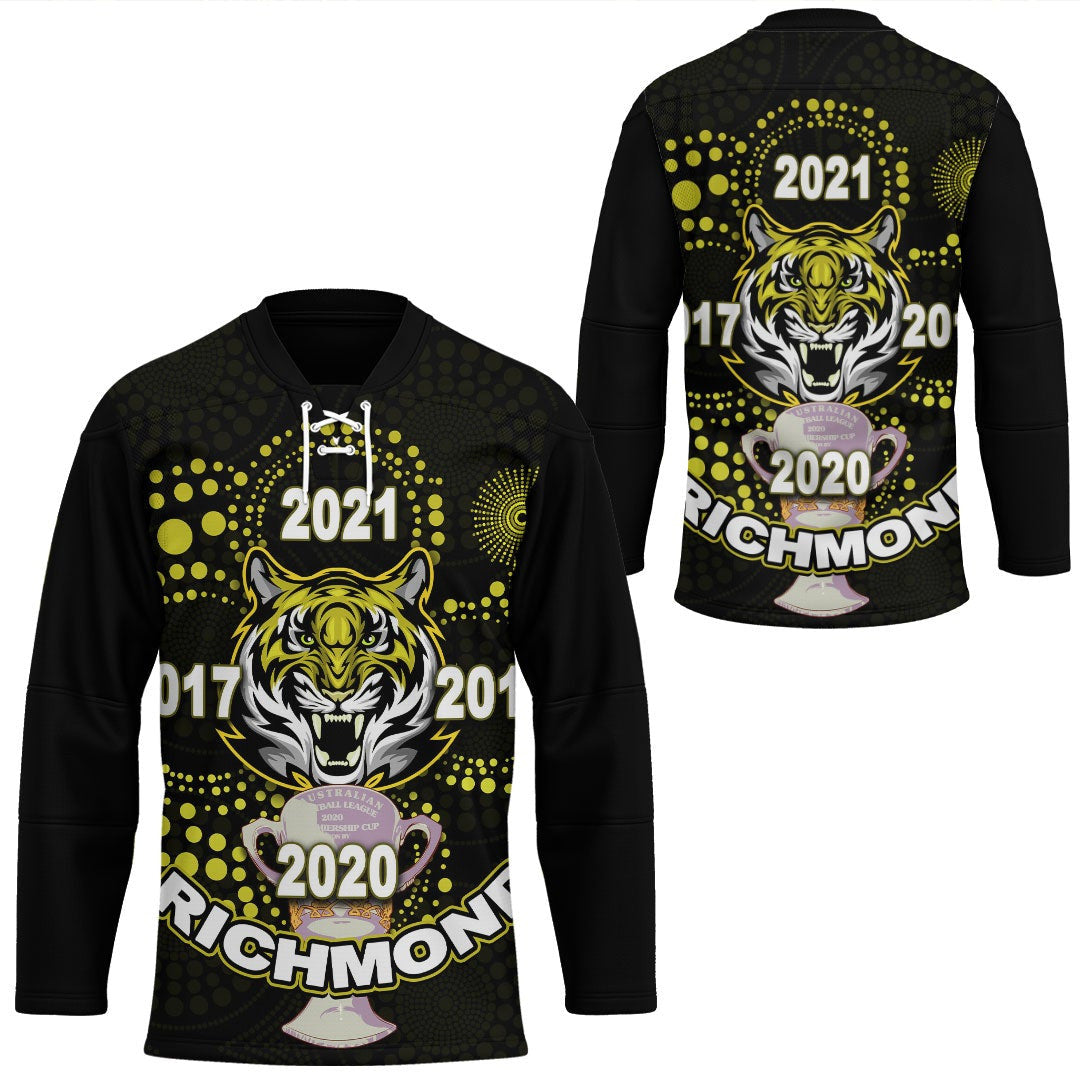 lovenewzeland-jersey-richmond-tigers-champion-style-lest-we-forget-football-team-hockey-jersey