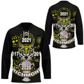 lovenewzeland-jersey-richmond-tigers-champion-style-lest-we-forget-football-team-hockey-jersey