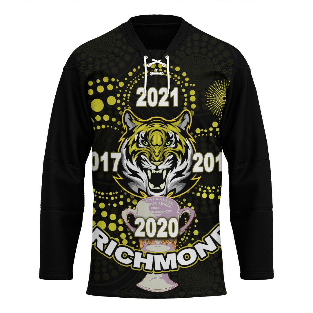 lovenewzeland-jersey-richmond-tigers-champion-style-lest-we-forget-football-team-hockey-jersey