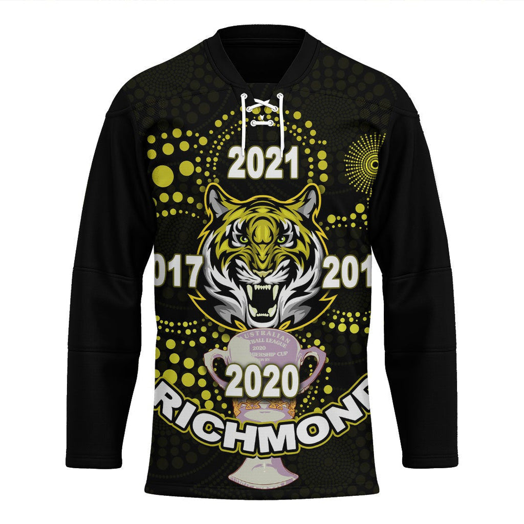 lovenewzeland-jersey-richmond-tigers-champion-style-lest-we-forget-football-team-hockey-jersey