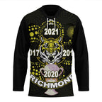 lovenewzeland-jersey-richmond-tigers-champion-style-lest-we-forget-football-team-hockey-jersey