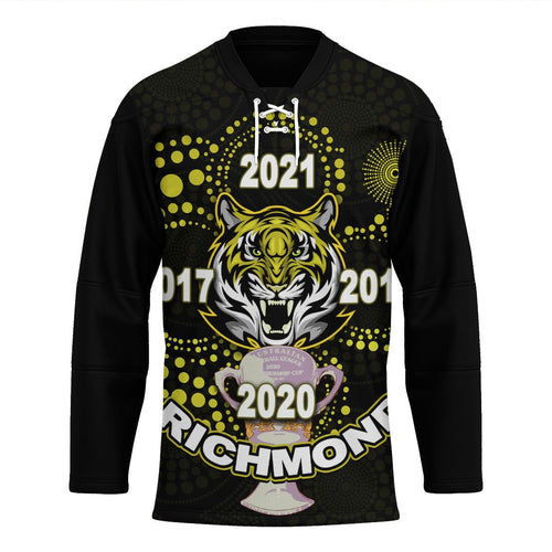 lovenewzeland-jersey-richmond-tigers-champion-style-lest-we-forget-football-team-hockey-jersey