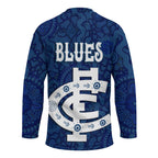 lovenewzeland-jersey-carlton-blues-new-release-football-team-hockey-jersey