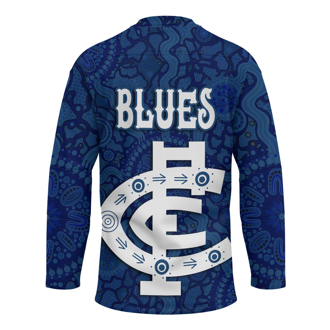 lovenewzeland-jersey-carlton-blues-new-release-football-team-hockey-jersey