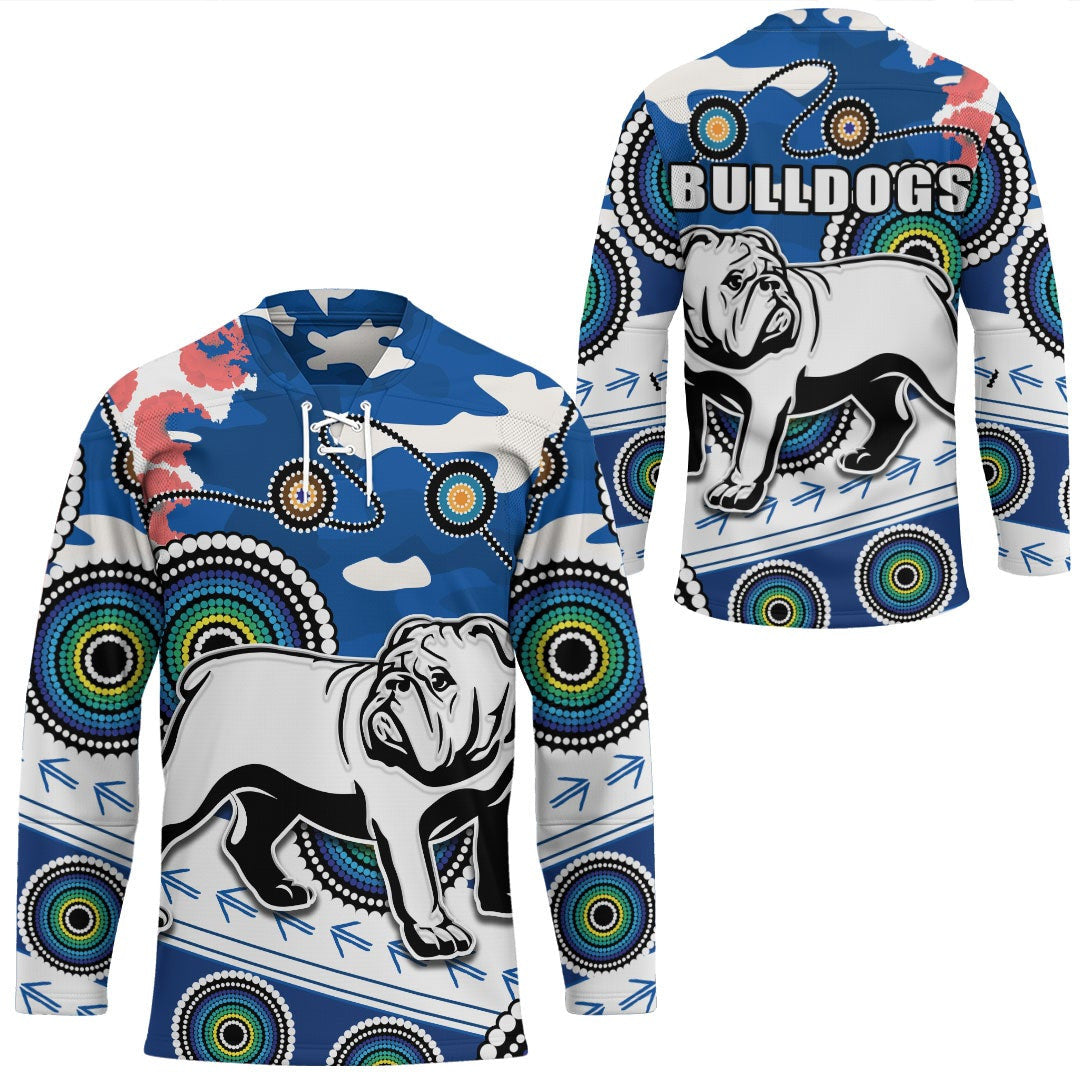 lovenewzeland-jersey-canterbury-bankstown-bulldogs-anzac-day-rugby-team-hockey-jersey