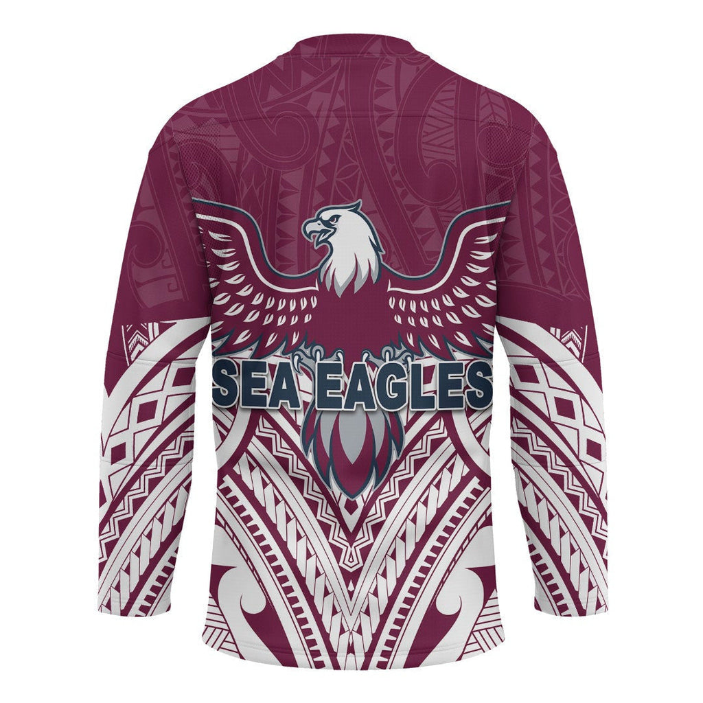 lovenewzeland-jersey-manly-warringah-sea-eagles-rugby-team-hockey-jersey