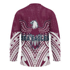 lovenewzeland-jersey-manly-warringah-sea-eagles-rugby-team-hockey-jersey