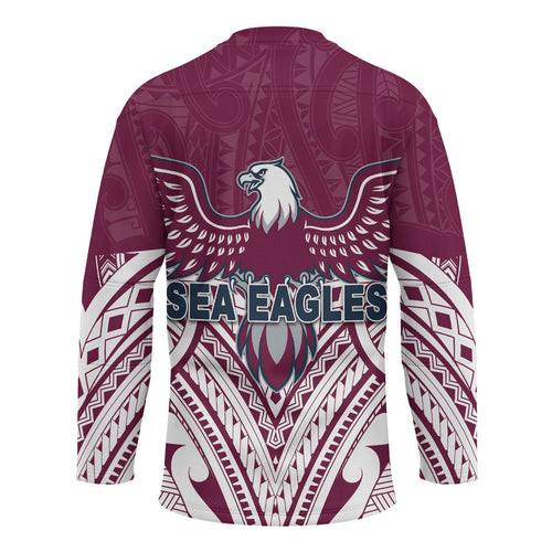 lovenewzeland-jersey-manly-warringah-sea-eagles-rugby-team-hockey-jersey