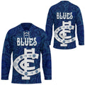 lovenewzeland-jersey-carlton-blues-new-release-football-team-hockey-jersey