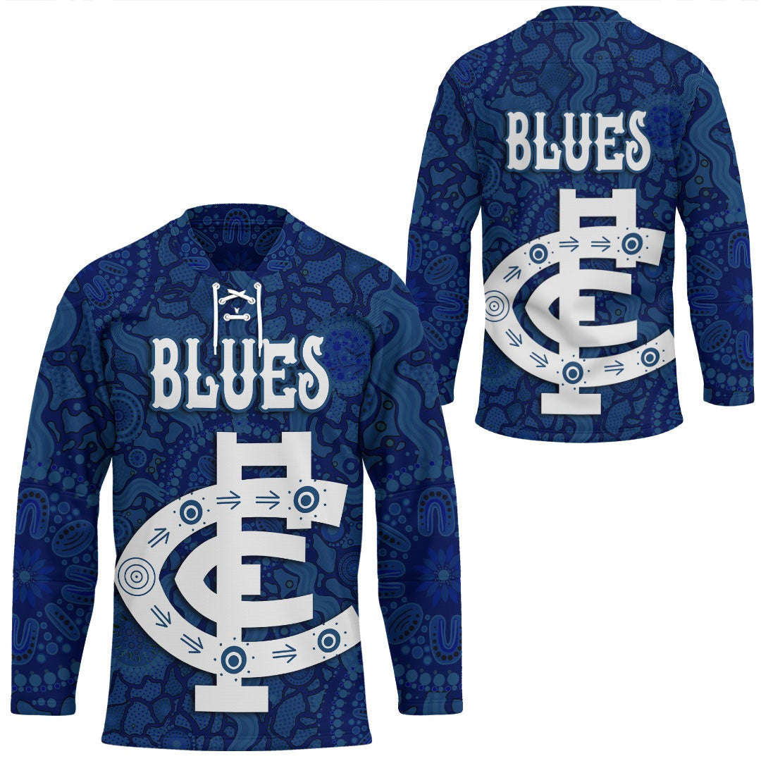 lovenewzeland-jersey-carlton-blues-new-release-football-team-hockey-jersey