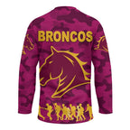 lovenewzeland-jersey-custom-brisbane-lions-anzac-camo-football-team-hockey-jersey