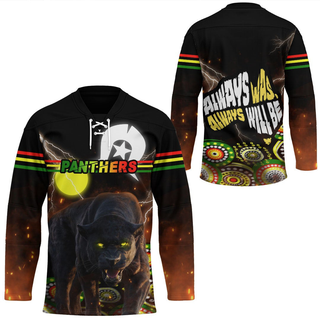 lovenewzeland-jersey-penrith-panthers-naidoc-rugby-team-hockey-jersey