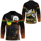 lovenewzeland-jersey-penrith-panthers-naidoc-rugby-team-hockey-jersey