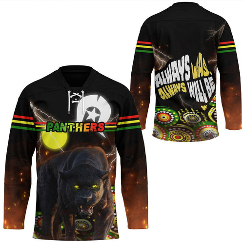 lovenewzeland-jersey-penrith-panthers-naidoc-rugby-team-hockey-jersey