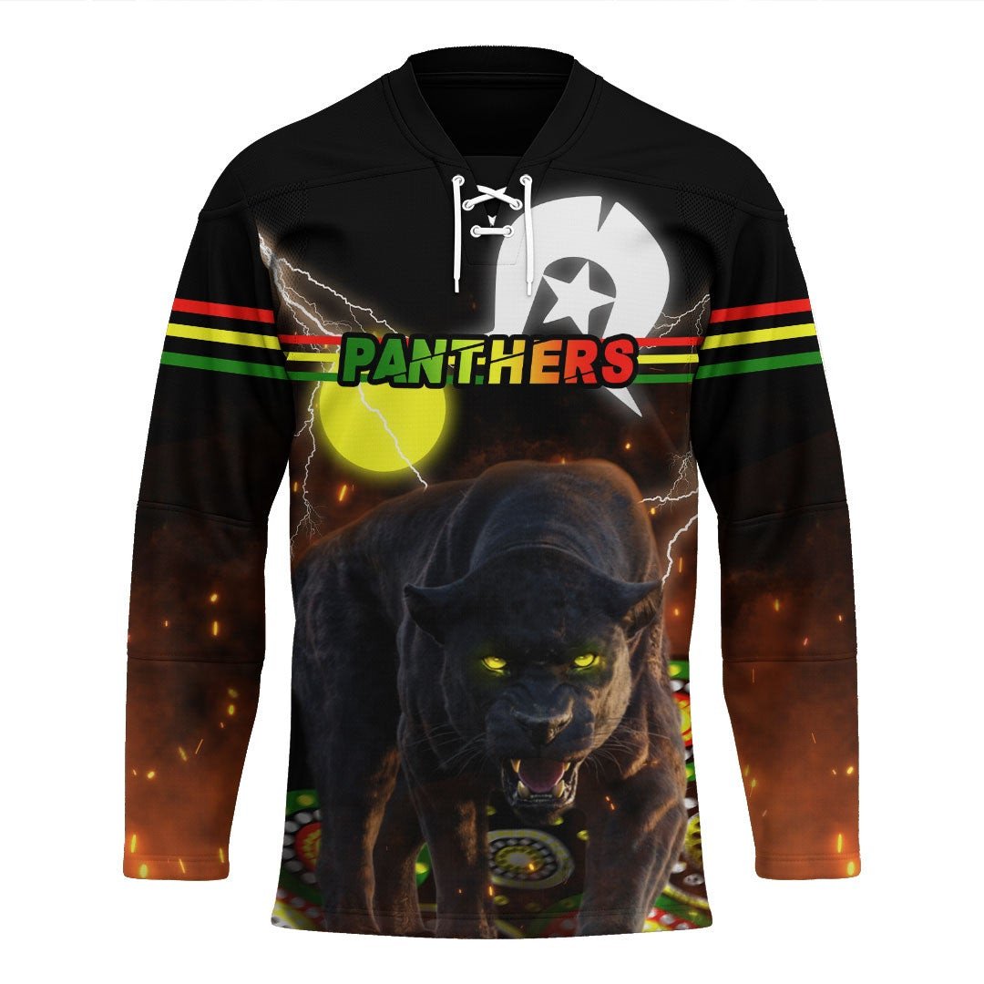 lovenewzeland-jersey-penrith-panthers-naidoc-rugby-team-hockey-jersey