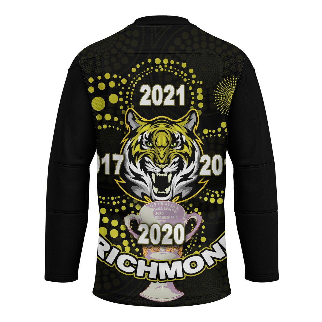 lovenewzeland-jersey-richmond-tigers-champion-style-lest-we-forget-football-team-hockey-jersey