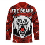 lovenewzeland-jersey-north-sydney-bears-special-indigenous-rugby-team-hockey-jersey