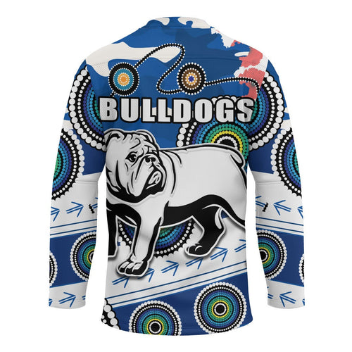 lovenewzeland-jersey-canterbury-bankstown-bulldogs-anzac-day-rugby-team-hockey-jersey