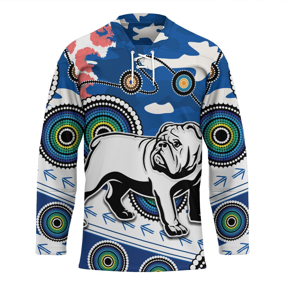 lovenewzeland-jersey-canterbury-bankstown-bulldogs-anzac-day-rugby-team-hockey-jersey