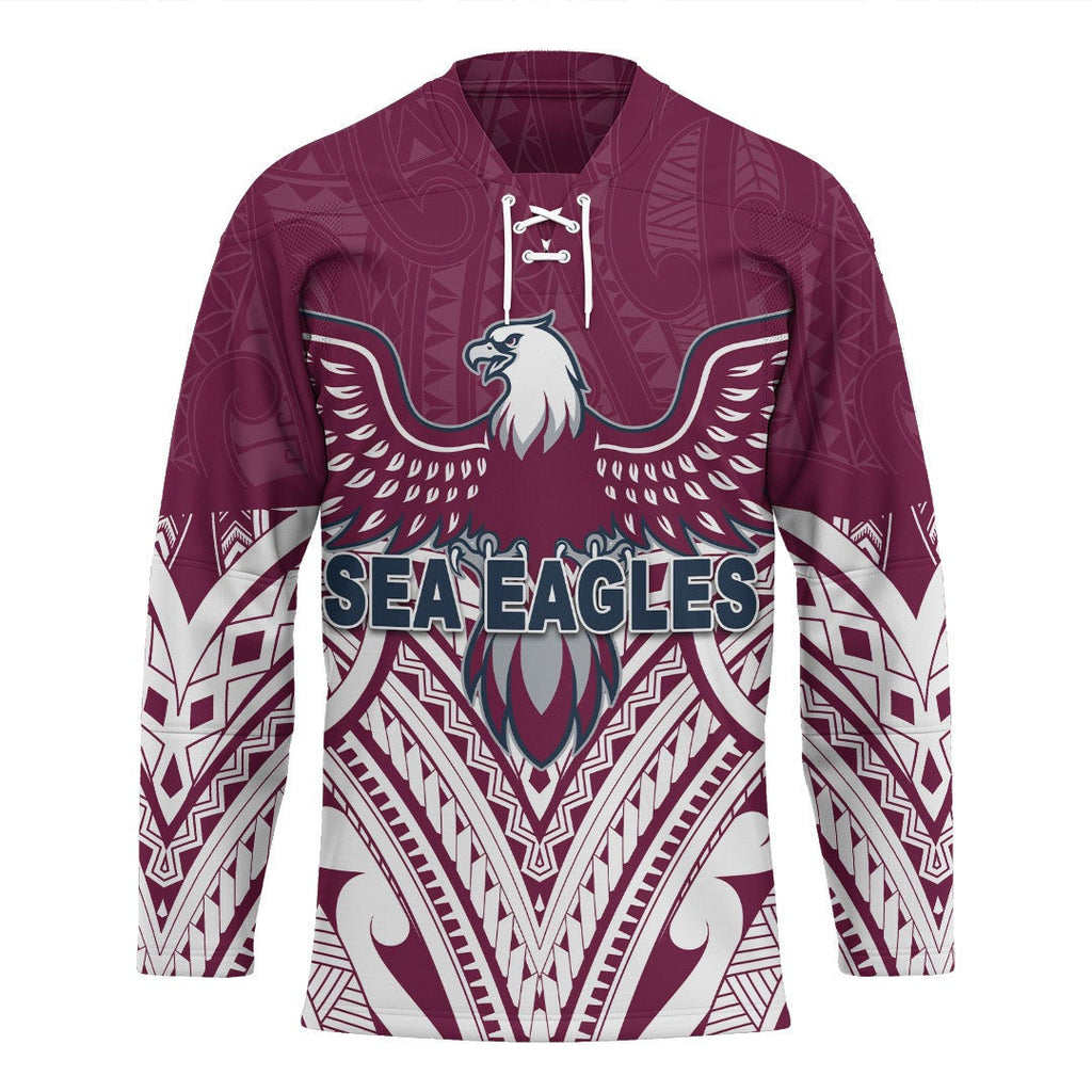 lovenewzeland-jersey-manly-warringah-sea-eagles-rugby-team-hockey-jersey