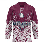 lovenewzeland-jersey-manly-warringah-sea-eagles-rugby-team-hockey-jersey