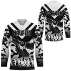 lovenewzeland-jersey-custom-collingwood-magpies-soldiers-anzac-day-white-football-team-hockey-jersey