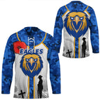 lovenewzeland-jersey-west-coast-eagles-anzac-day-lest-we-forget-football-team-hockey-jersey