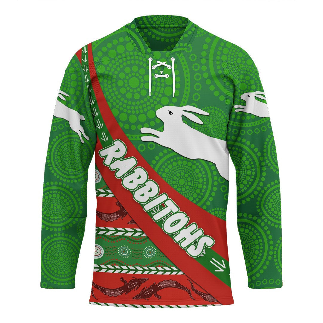 lovenewzeland-jersey-south-sydney-rabbitohs-indigenous-aboriginal-rugby-team-hockey-jersey