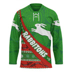 lovenewzeland-jersey-south-sydney-rabbitohs-indigenous-aboriginal-rugby-team-hockey-jersey