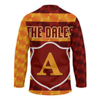 lovenewzeland-jersey-annandale-the-dales-rugby-team-hockey-jersey