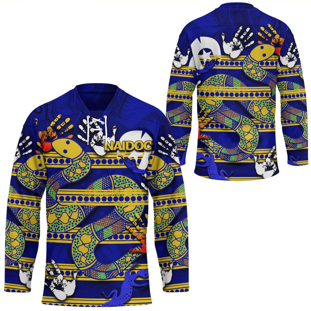 lovenewzeland-jersey-parramatta-eels-naidoc-new-rugby-team-hockey-jersey
