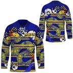 lovenewzeland-jersey-parramatta-eels-naidoc-new-rugby-team-hockey-jersey