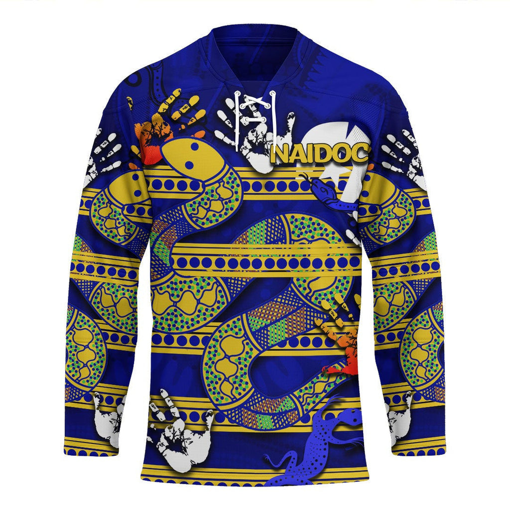 lovenewzeland-jersey-parramatta-eels-naidoc-new-rugby-team-hockey-jersey
