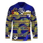 lovenewzeland-jersey-parramatta-eels-naidoc-new-rugby-team-hockey-jersey
