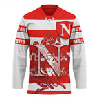 lovenewzeland-jersey-newcastle-rebels-rugby-hockey-jersey
